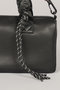 【予約販売】【UNISEX】【THEATRE PRODUCTS】Collaboration Multiway Faux Leather Baguette Bag メゾンスペシャル/MAISON SPECIAL
