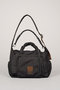 【予約販売】【UNISEX】【THEATRE PRODUCTS】Collaboration Multiway Travel Bag メゾンスペシャル/MAISON SPECIAL BLK(ブラック)