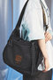 【予約販売】【UNISEX】【THEATRE PRODUCTS】Collaboration Multiway Travel Bag メゾンスペシャル/MAISON SPECIAL