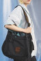 【予約販売】【UNISEX】【THEATRE PRODUCTS】Collaboration Multiway Travel Bag メゾンスペシャル/MAISON SPECIAL