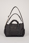【予約販売】【UNISEX】【THEATRE PRODUCTS】Collaboration Multiway Travel Bag メゾンスペシャル/MAISON SPECIAL