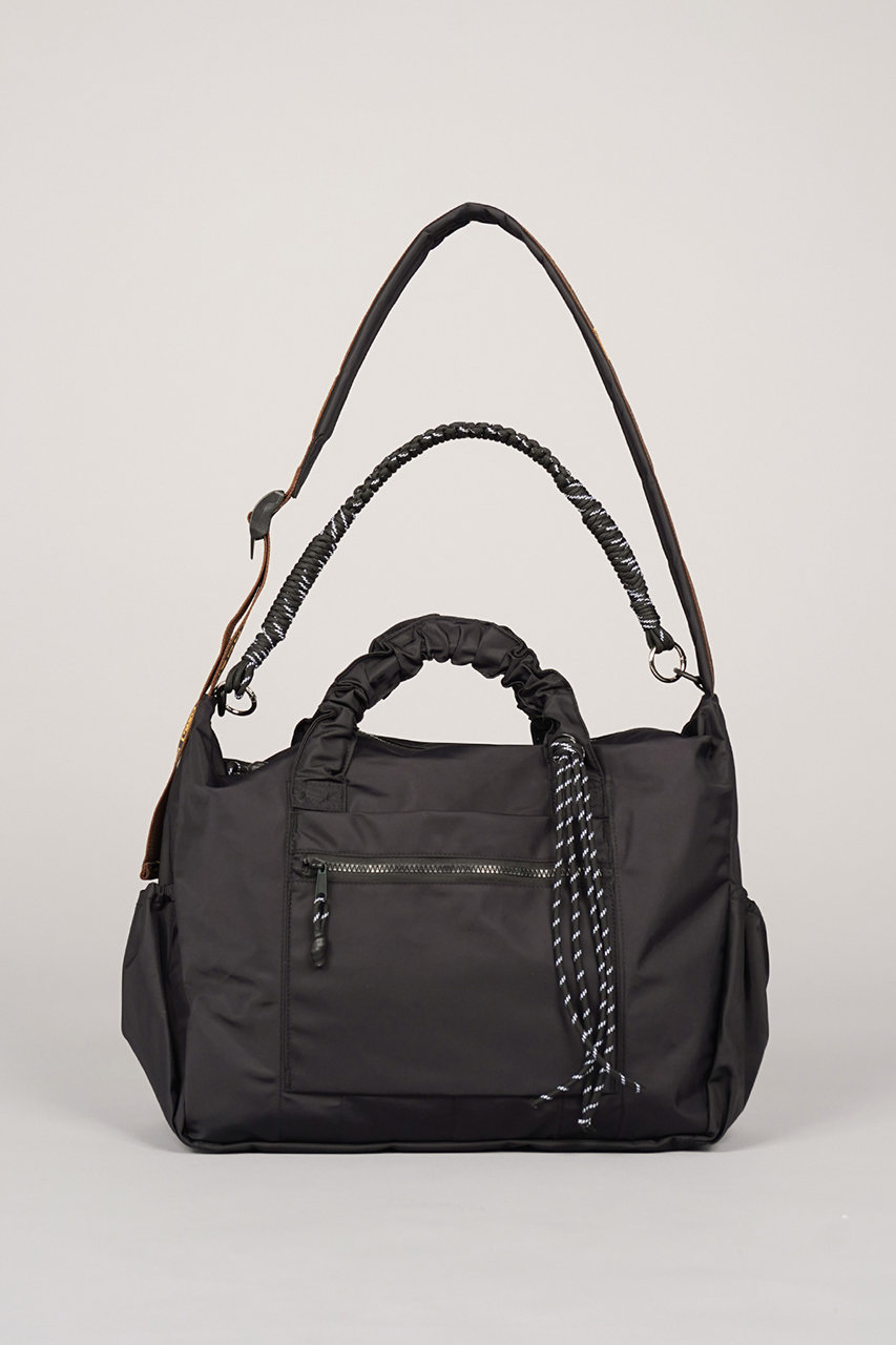 MAISON SPECIAL(メゾンスペシャル)｜【予約販売】【UNISEX】【THEATRE