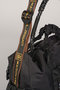 【予約販売】【UNISEX】【THEATRE PRODUCTS】Collaboration Multiway Travel Bag メゾンスペシャル/MAISON SPECIAL