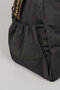【予約販売】【UNISEX】【THEATRE PRODUCTS】Collaboration Multiway Travel Bag メゾンスペシャル/MAISON SPECIAL
