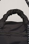 【予約販売】【UNISEX】【THEATRE PRODUCTS】Collaboration Multiway Travel Bag メゾンスペシャル/MAISON SPECIAL