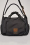 【予約販売】【UNISEX】【THEATRE PRODUCTS】Collaboration Multiway Travel Bag メゾンスペシャル/MAISON SPECIAL