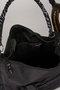 【予約販売】【UNISEX】【THEATRE PRODUCTS】Collaboration Multiway Travel Bag メゾンスペシャル/MAISON SPECIAL