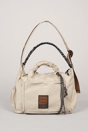 メゾンスペシャル/MAISON SPECIALの【予約販売】【UNISEX】【THEATRE PRODUCTS】Collaboration Multiway Travel Bag(120100/120101)