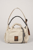【UNISEX】【THEATRE PRODUCTS】Collaboration Multiway Travel Bag