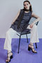 【予約販売】Pleated Mini Jumper Skirt/プリーツミニジャンパースカート メゾンスペシャル/MAISON SPECIAL