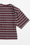 【予約販売】Power sholder T-Shirt/パワショルダーTシャツ メゾンスペシャル/MAISON SPECIAL