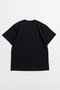 Composed Logo T-Shirt/ComposedロゴTシャツ メゾンスペシャル/MAISON SPECIAL