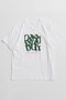 Composed Logo T-Shirt/ComposedロゴTシャツ メゾンスペシャル/MAISON SPECIAL WHT(ホワイト)