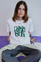 Composed Logo T-Shirt/ComposedロゴTシャツ メゾンスペシャル/MAISON SPECIAL