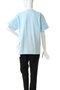 Composed Logo T-Shirt/ComposedロゴTシャツ メゾンスペシャル/MAISON SPECIAL
