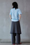 【予約販売】Composed Logo T-Shirt/ComposedロゴTシャツ メゾンスペシャル/MAISON SPECIAL