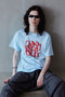 【予約販売】Composed Logo T-Shirt/ComposedロゴTシャツ メゾンスペシャル/MAISON SPECIAL