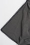 【予約販売】Wrap-Draped Skirt Pants/ラップドレープスカートパンツ メゾンスペシャル/MAISON SPECIAL
