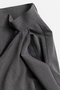 【予約販売】Wrap-Draped Skirt Pants/ラップドレープスカートパンツ メゾンスペシャル/MAISON SPECIAL