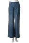 Eyelet Denim/アイレットデニム メゾンスペシャル/MAISON SPECIAL