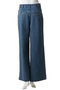 Eyelet Denim/アイレットデニム メゾンスペシャル/MAISON SPECIAL