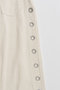 Eyelet Denim/アイレットデニム メゾンスペシャル/MAISON SPECIAL