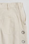 Eyelet Denim/アイレットデニム メゾンスペシャル/MAISON SPECIAL