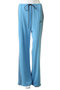 Stretch Jersey Pants/ステッチジャージパンツ メゾンスペシャル/MAISON SPECIAL