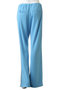 Stretch Jersey Pants/ステッチジャージパンツ メゾンスペシャル/MAISON SPECIAL