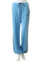 Stretch Jersey Pants/ステッチジャージパンツ メゾンスペシャル/MAISON SPECIAL