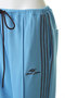 Stretch Jersey Pants/ステッチジャージパンツ メゾンスペシャル/MAISON SPECIAL
