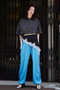 Stretch Jersey Pants/ステッチジャージパンツ メゾンスペシャル/MAISON SPECIAL