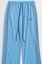 Stretch Jersey Pants/ステッチジャージパンツ メゾンスペシャル/MAISON SPECIAL