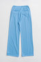 Stretch Jersey Pants/ステッチジャージパンツ メゾンスペシャル/MAISON SPECIAL