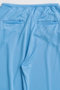 Stretch Jersey Pants/ステッチジャージパンツ メゾンスペシャル/MAISON SPECIAL