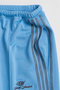 Stretch Jersey Pants/ステッチジャージパンツ メゾンスペシャル/MAISON SPECIAL