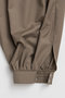 【予約販売】Stitched Balloon Pants/スーチングバルーンパンツ メゾンスペシャル/MAISON SPECIAL