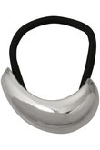 Metal Drop Hair Tie/メタルドロップヘアゴム