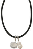 2WAY Charm/2WAYチャーム