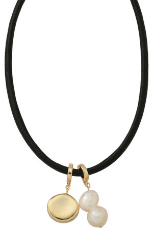 2WAY Charm/2WAYチャーム