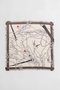 Chain Pattern Scarf/チェーンパターンスカーフトップス メゾンスペシャル/MAISON SPECIAL