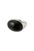 Natural Stone Ring/天然石リング