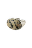 Natural Stone Ring/天然石リング