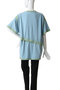 Multi-Way Oversized T-Shirt/マルチウェイオーバーTシャツ メゾンスペシャル/MAISON SPECIAL