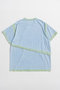 【予約販売】Multi-Way Oversized T-Shirt/マルチウェイオーバーTシャツ メゾンスペシャル/MAISON SPECIAL