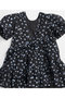【予約販売】Multi-fabric Sheer Tunic/マルチファブリックシアーチュニック メゾンスペシャル/MAISON SPECIAL