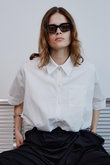 Balloon Blouses/バルーンブラウス