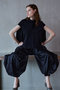 【予約販売】High-Neck Flare TOPs/ハイネックフレアトップス メゾンスペシャル/MAISON SPECIAL
