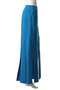 Bick Fringe Skirt/ビックフリンジスカート メゾンスペシャル/MAISON SPECIAL