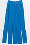 Bick Fringe Skirt/ビックフリンジスカート メゾンスペシャル/MAISON SPECIAL BLU(ブルー)